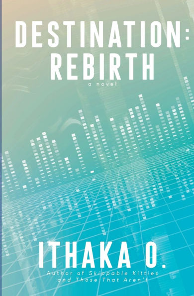 Destination: Rebirth: