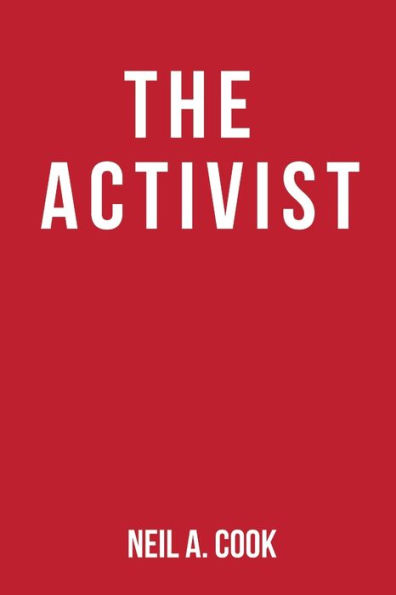 The Activist