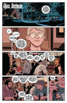 Alternative view 3 of The Displaced
