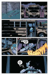 Alternative view 5 of The Displaced
