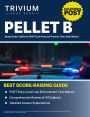 PELLET B Study Guide: California POST Exam Prep and Practice Tests [5th Edition]