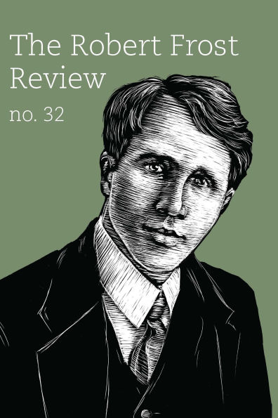 Robert Frost Review: no. 32