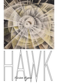 Free downloadable ebooks for mp3 players Hawk by Vivian Ayers iBook 9781638040910