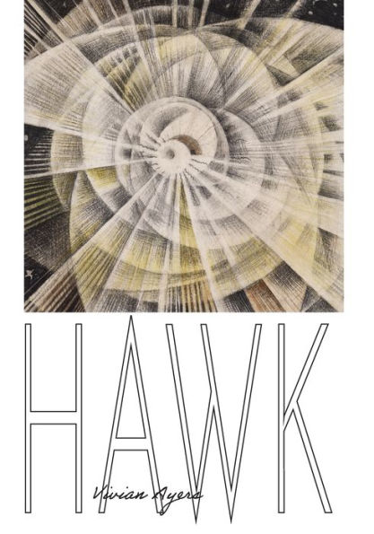 Hawk