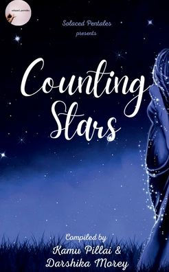 Counting Stars