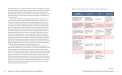 Alternative view 9 of Quick and Easy Gestational Diabetes Cookbook: 30-Minute, 5-Ingredient, and One-Pot Recipes