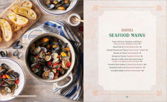 Alternative view 2 of 30-Minute Italian Cookbook: Classic Recipes Made Fast and Easy