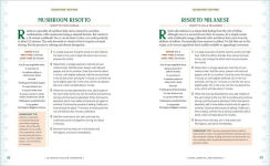 Alternative view 4 of 30-Minute Italian Cookbook: Classic Recipes Made Fast and Easy