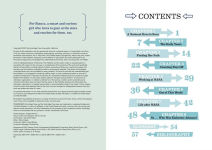 Alternative view 5 of The Story of Katherine Johnson: An Inspiring Biography for Young Readers