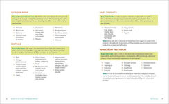 Alternative view 2 of Easy Keto Diet for Beginners: A Complete Guide with Recipes, Weekly Meal Plans, and Exercises to Kick-Start the Ketogenic Lifestyle