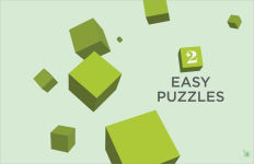Alternative view 4 of The Ultimate Brain Health Logic Puzzle Book for Adults: Sudoku, Calcudoku, Logic Grids, Cryptic Puzzles, and More!
