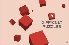 Alternative view 6 of The Ultimate Brain Health Logic Puzzle Book for Adults: Sudoku, Calcudoku, Logic Grids, Cryptic Puzzles, and More!