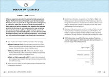 Alternative view 10 of Mindfulness Activities for Adults: 50 Simple Exercises to Relax, Stay Present, and Find Peace