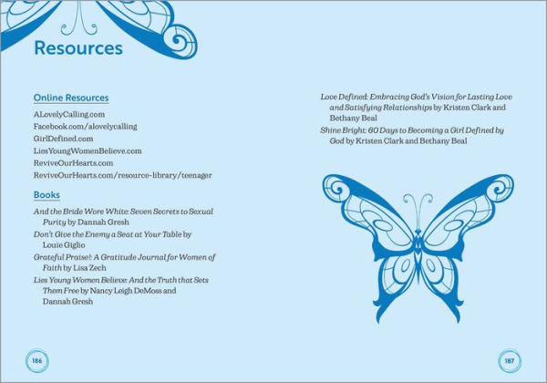 Daily Affirmations for Christian Teen Girls: Inspiration, Motivation, and Positivity