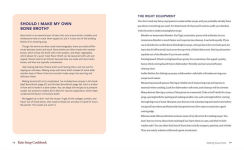 Alternative view 3 of Keto Soup Cookbook: Comforting Low-Carb Favorites