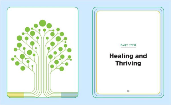 The Successful Co-Parenting Workbook: Practical Exercises to Heal Yourself and Help Your Kids Thrive