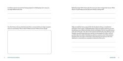 Alternative view 8 of First-Time Dad Journal: Monthly Prompts and To-Dos For Pregnancy And Beyond