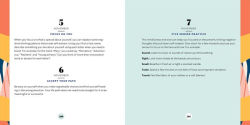 Alternative view 6 of A Year of Self-Esteem: Daily Reflections and Practices for Embracing Your Worth