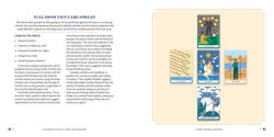 Alternative view 8 of The Complete Guide to Tarot and Astrology: Everything You Need to Know to Harness the Wisdom of the Cards and the Stars
