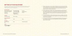 Alternative view 7 of Essential Chinese Hot Pot Cookbook: Everything You Need to Enjoy and Entertain at Home