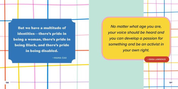 Self-Motivation Quotes for Women: Words of Wisdom to Empower and Inspire