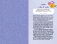 Alternative view 4 of My Pregnancy Devotional Journal: 40 Weeks of Reflection and Prayer for You and Your Baby