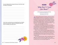 Alternative view 10 of My Pregnancy Devotional Journal: 40 Weeks of Reflection and Prayer for You and Your Baby