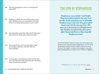 Alternative view 4 of Challenging Math Riddles for Kids: Fun Brainteasers & Logic Games to Develop Math Skills