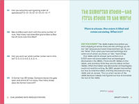 Alternative view 7 of Challenging Math Riddles for Kids: Fun Brainteasers & Logic Games to Develop Math Skills