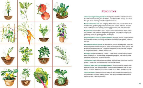Vegetable Gardening Journal: A Weekly Tracker and Logbook