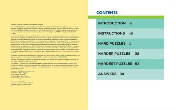 Challenging Word Search Puzzles for Kids: 90 Fun, Mind-Bending Puzzles