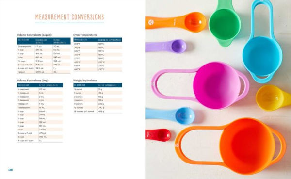 Kid Chef Vegan: The Foodie Kid's Vegan Cookbook