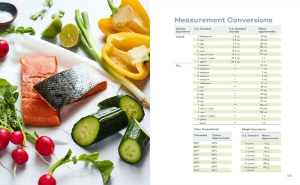 30-Minute Type 2 Diabetes Cookbook: 75 Fuss-Free Recipes for Healthy Eating