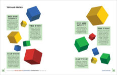Alternative view 2 of The Ultimate Brain Health Crossword Puzzle Book for Adults: Engaging Puzzles to Improve Memory and Cognitive Function