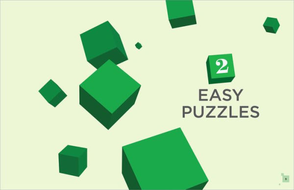 The Ultimate Brain Health Crossword Puzzle Book for Adults: Engaging Puzzles to Improve Memory and Cognitive Function