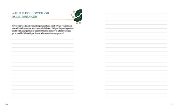 My Life Story So Far: A Grandfather's Journal: Guided Prompts to Write Your Own Memoir