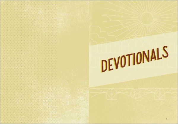 5-Minute Gratitude: Teen Boys Devotional: Prayers for Reflection and Thanksgiving