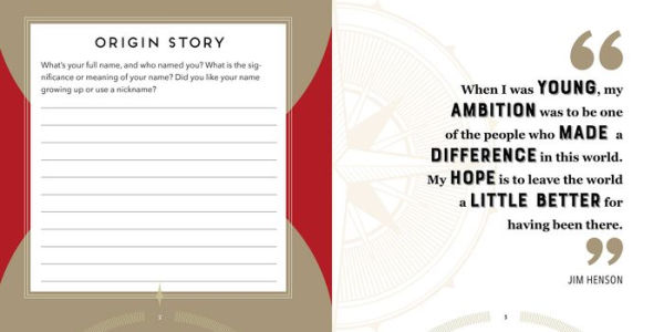100 Questions for Dad: A Journal to Inspire Reflection and Connection