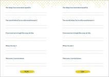 Alternative view 2 of Just Mom and Me: A Journal for Mothers and Sons