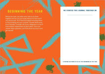 Alternative view 4 of Just Mom and Me: A Journal for Mothers and Sons