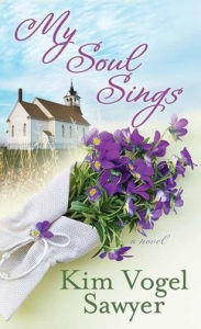 Download books on kindle fire hd My Soul Sings: Sweet Sanctuary Trilogy 9781638080428 English version