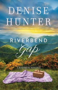 Best audio book downloads free Riverbend Gap: A Riverbend Romance 9781638081418 (English literature) by  DJVU ePub