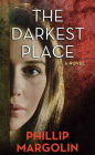 The Darkest Place (Robin Lockwood Series #5)