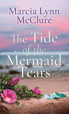 The Tide of the Mermaid Tears