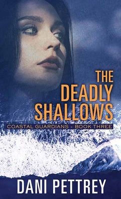 The Deadly Shallows: Coastal Guardians