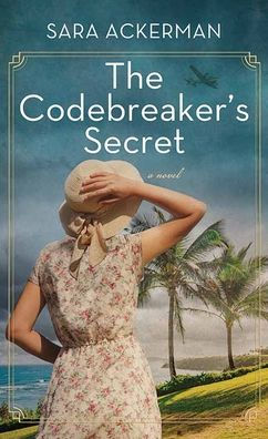 The Codebreaker's Secret