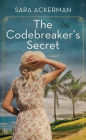 The Codebreaker's Secret