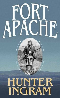 Fort Apache