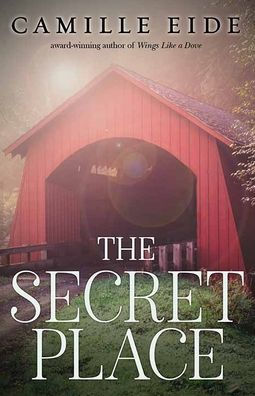 The Secret Place