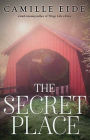 The Secret Place